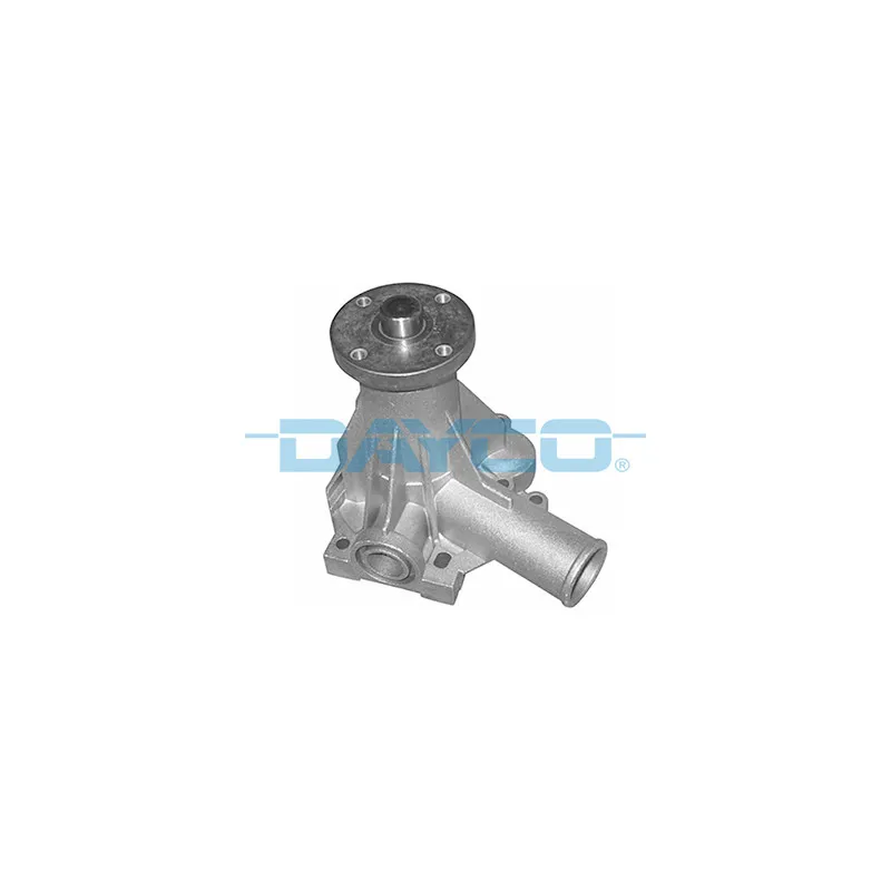 Pompe à eau DAYCO DP414