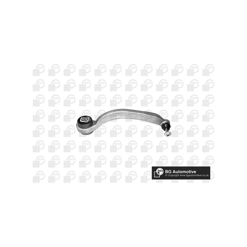 Triangle ou bras de suspension (train avant) BGA TRC0130