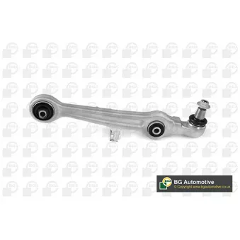 Bras de liaison, suspension de roue avant BGA TRC0131