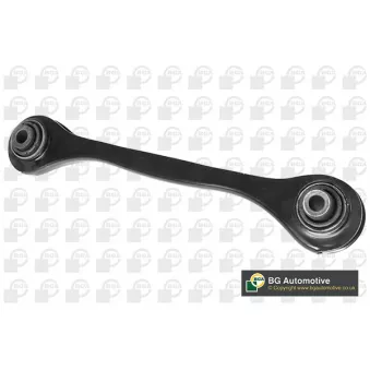 Barre de connexion BGA TRC0133