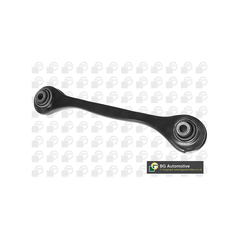 Barre de connexion BGA TRC0133
