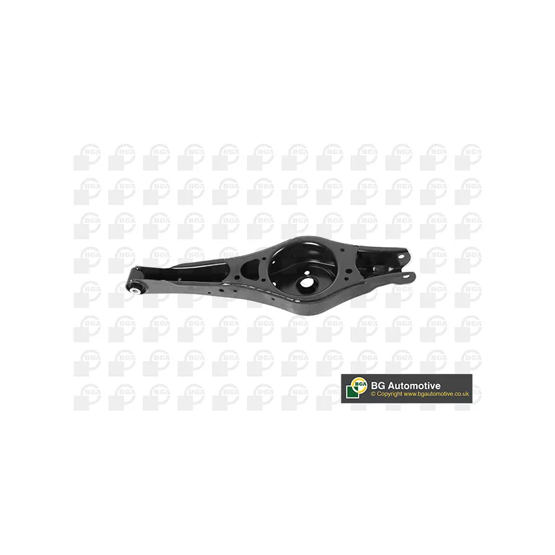 Bras de liaison, suspension de roue arrière BGA TRC0139