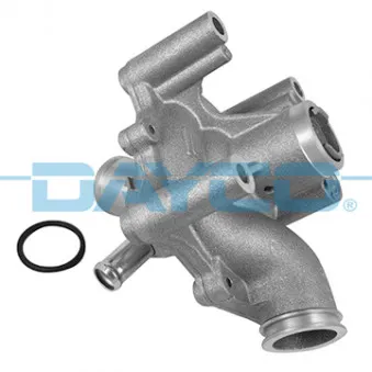 Pompe à eau DAYCO DP415