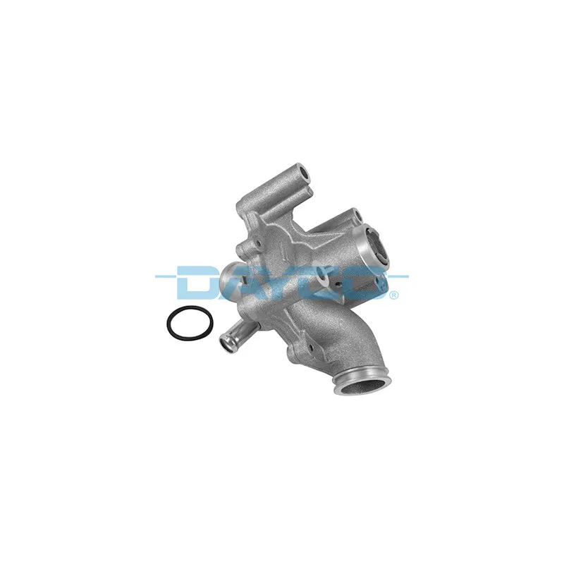 Pompe à eau DAYCO DP415