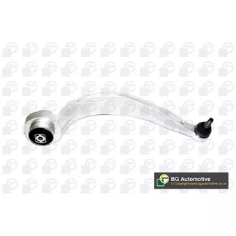 Triangle ou bras de suspension (train avant) BGA TRC0150