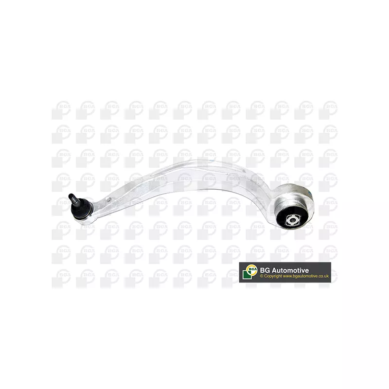 Triangle ou bras de suspension (train avant) BGA TRC0151
