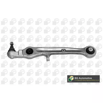 Bras de liaison, suspension de roue avant BGA TRC0153