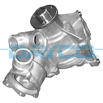 Pompe à eau DAYCO DP416