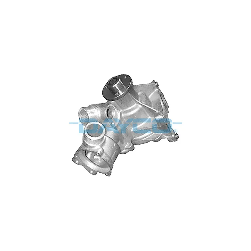 Pompe à eau DAYCO DP416