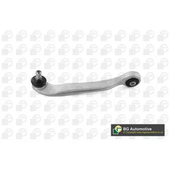 Triangle ou bras de suspension (train avant) BGA TRC0154