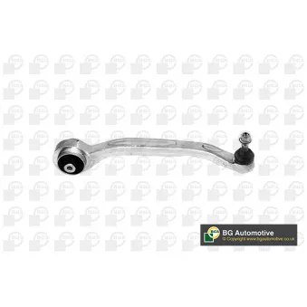 Triangle ou bras de suspension (train avant) BGA TRC0160