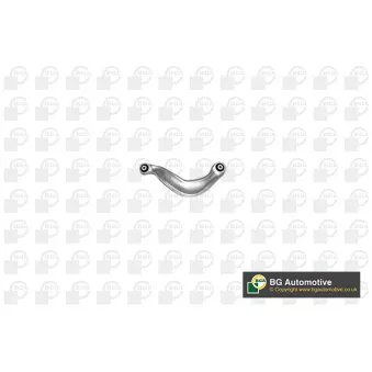 Bras de liaison, suspension de roue arrière gauche BGA TRC0163