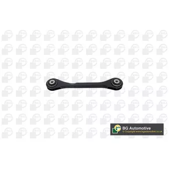 Bras de liaison, suspension de roue arrière BGA TRC0165