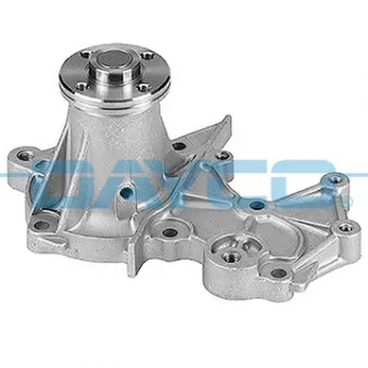 Pompe à eau DAYCO DP417