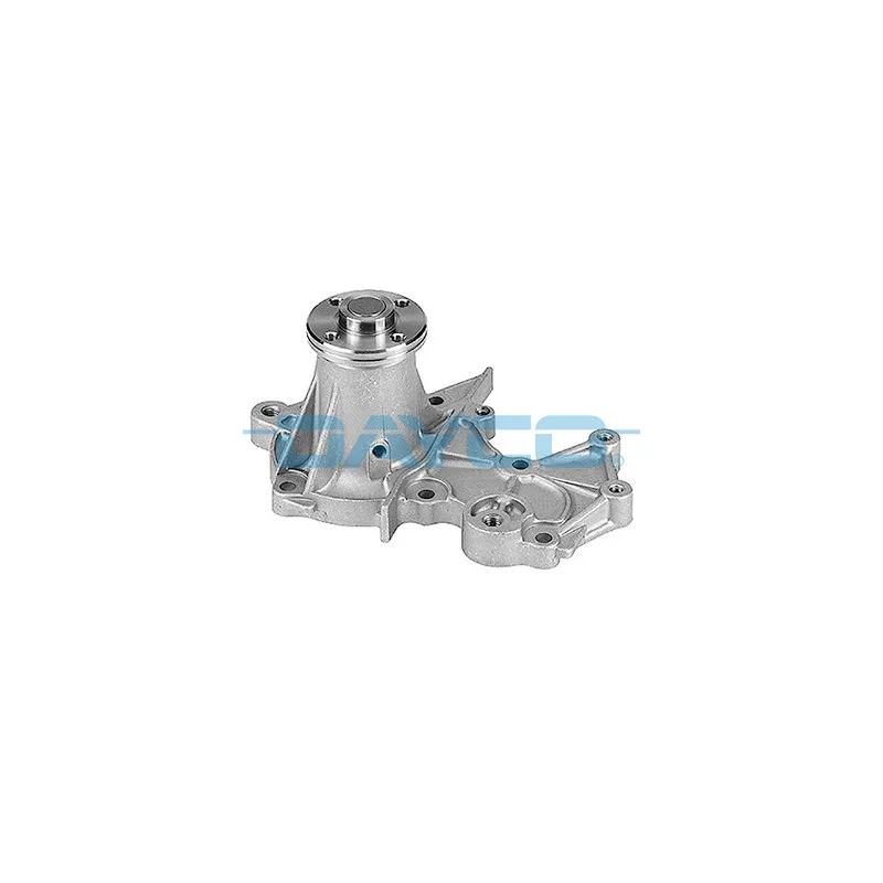 Pompe à eau DAYCO DP417