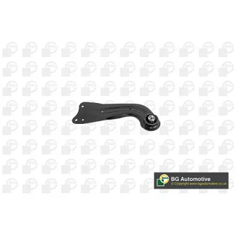 Bras de liaison, suspension de roue arrière gauche BGA TRC0171