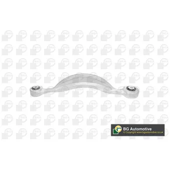 Bras de liaison, suspension de roue arrière BGA TRC0181