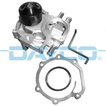 Pompe à eau DAYCO DP418