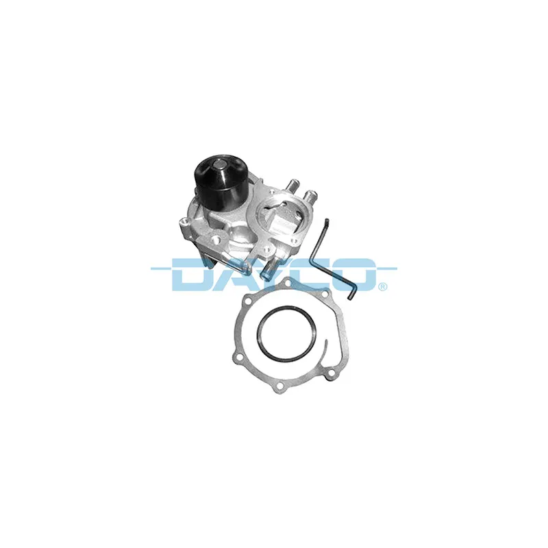 Pompe à eau DAYCO DP418