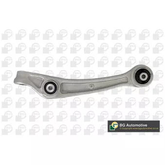 Triangle ou bras de suspension (train avant) BGA TRC0188