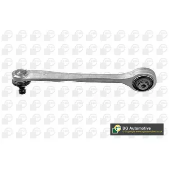 Triangle ou bras de suspension (train avant) BGA TRC0191
