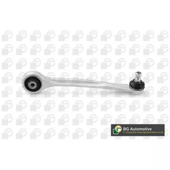 Triangle ou bras de suspension (train avant) BGA TRC0192