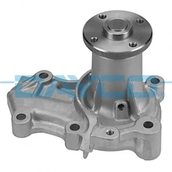 Pompe à eau DAYCO DP419