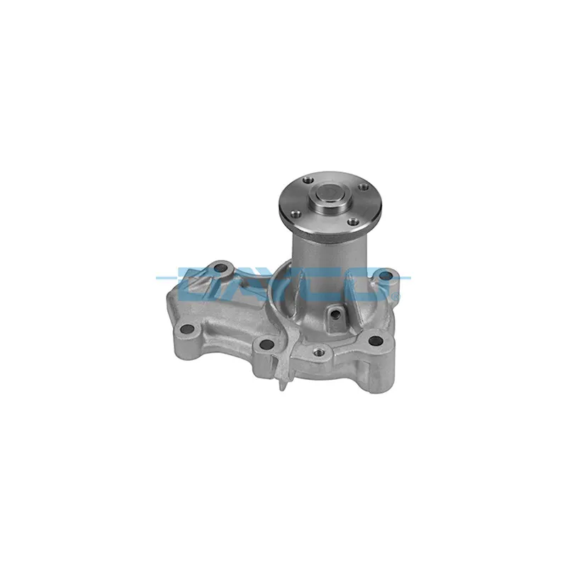 Pompe à eau DAYCO DP419
