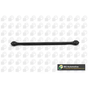 Stabilisateur, chassis BGA TRC0200