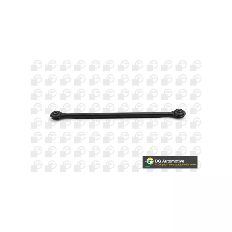 Stabilisateur, chassis BGA TRC0200