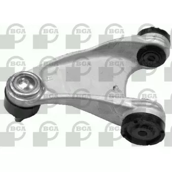 Triangle ou bras de suspension (train avant) BGA TRC0202