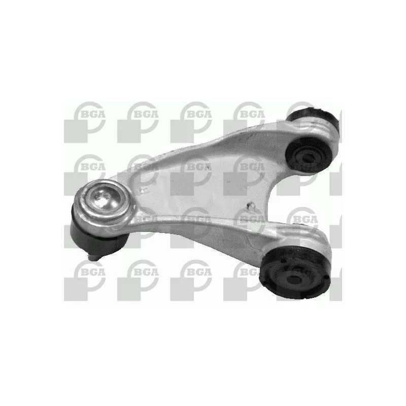 Triangle ou bras de suspension (train avant) BGA TRC0202