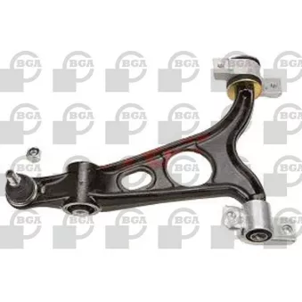 Triangle ou bras de suspension (train avant) BGA TRC0203