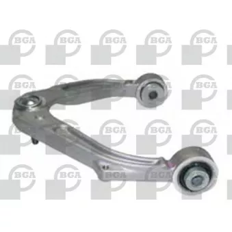 Triangle ou bras de suspension (train avant) BGA TRC0205