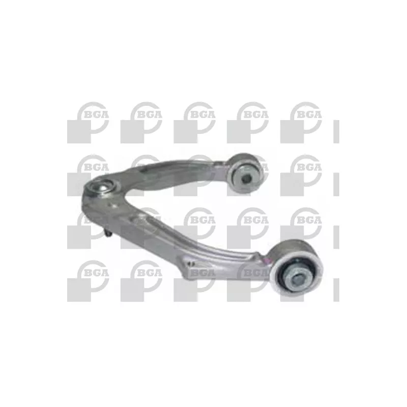 Triangle ou bras de suspension (train avant) BGA TRC0205