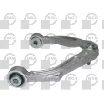 Triangle ou bras de suspension (train avant) BGA TRC0206