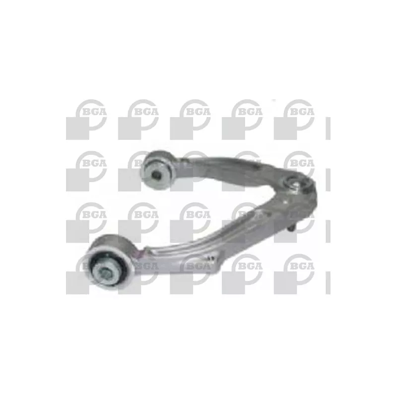 Triangle ou bras de suspension (train avant) BGA TRC0206