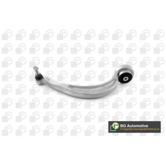 Triangle ou bras de suspension (train avant) BGA TRC0322