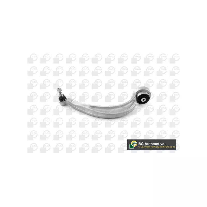 Triangle ou bras de suspension (train avant) BGA TRC0322