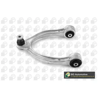 Triangle ou bras de suspension (train avant) BGA TRC0333