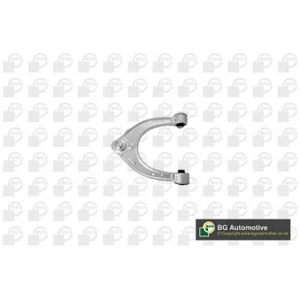 Bras de liaison, suspension de roue avant BGA TRC0820