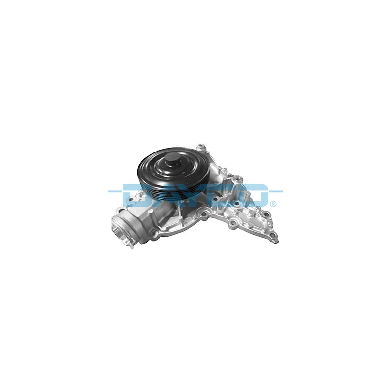 Pompe à eau DAYCO DP423