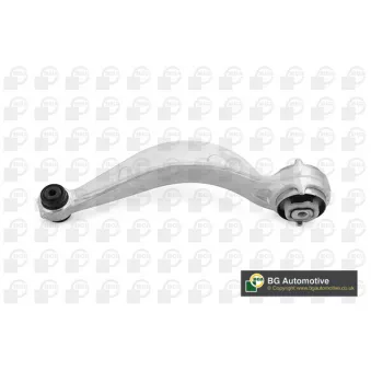 Bras de liaison, suspension de roue avant BGA TRC0873