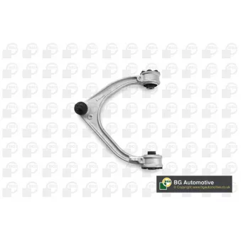 Triangle ou bras de suspension (train avant) BGA TRC0874