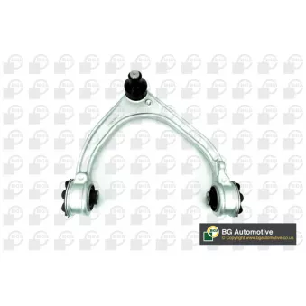Triangle ou bras de suspension (train avant) BGA TRC0875