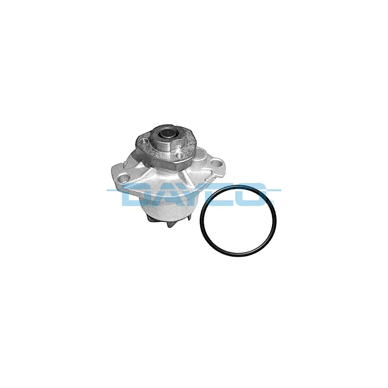 Pompe à eau DAYCO DP424