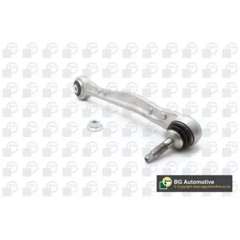 Triangle ou bras de suspension (train avant) BGA TRC09026