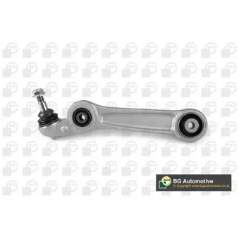 Triangle ou bras de suspension (train avant) BGA TRC09027