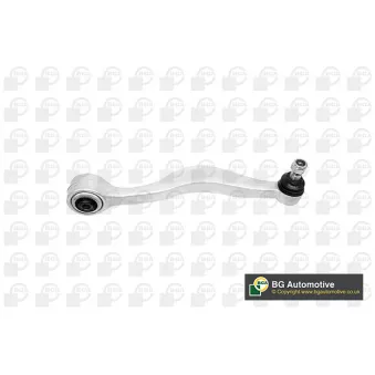 Triangle ou bras de suspension (train avant) BGA TRC0903