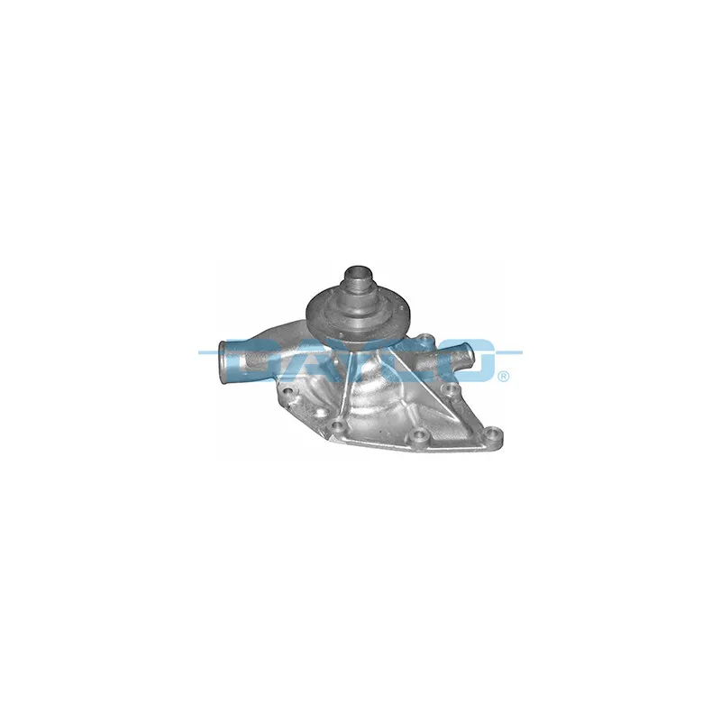 Pompe à eau DAYCO DP426